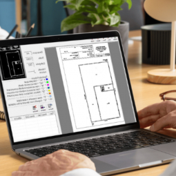 Corso Docfa 4.00.5: Gestione delle pratiche catastali